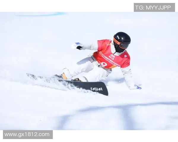 中国体育明星风云榜揭晓谁将成为2023年最闪耀的运动之星 中国体育明星风云榜揭晓谁将成为2023年最闪耀的运动之星