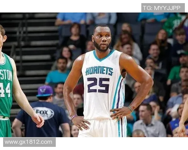 体育明星去世原因揭秘与排名分析探讨