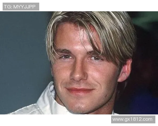 全球最受欢迎的体育明星排行榜揭晓谁将登顶名气之巅 全球最受欢迎的体育明星排行榜揭晓谁将登顶名气之巅