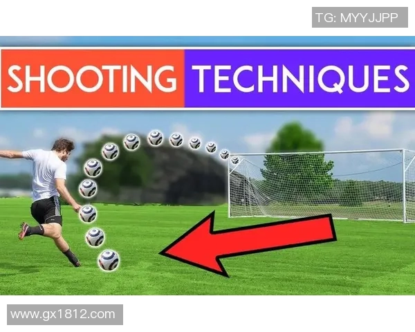 如何掌握足球明星特效的控制技巧与应用方法