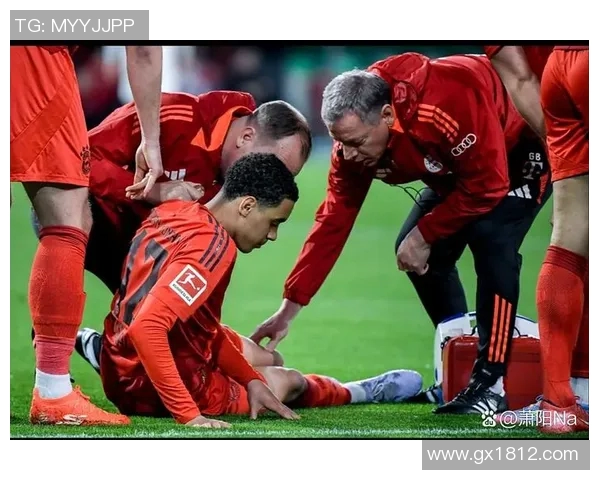 穆西亚拉在拜仁慕尼黑的崛起与球队战术变革的深远影响 穆西亚拉在拜仁慕尼黑的崛起与球队战术变革的深远影响