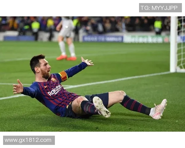 超级犯规足球明星盘点揭示了哪些球员的争议行为和精彩瞬间