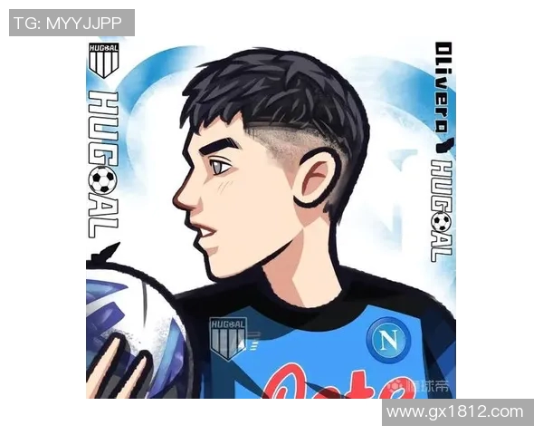 体育足球明星微信头像设计灵感分享与个性化定制建议 体育足球明星微信头像设计灵感分享与个性化定制建议