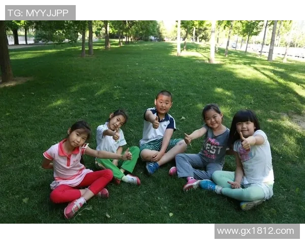 与足球明星面对面交流的精彩英语对话分享 与足球明星面对面交流的精彩英语对话分享