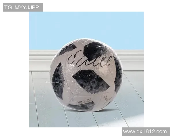 哪里可以买到足球明星签名足球球的最佳途径和推荐商家 哪里可以买到足球明星签名足球球的最佳途径和推荐商家