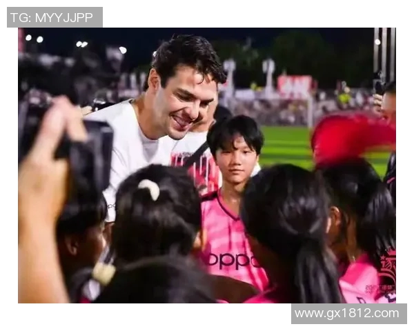 猪队的足球明星身份揭秘他们在场上的表现如何影响球队发展 猪队的足球明星身份揭秘他们在场上的表现如何影响球队发展