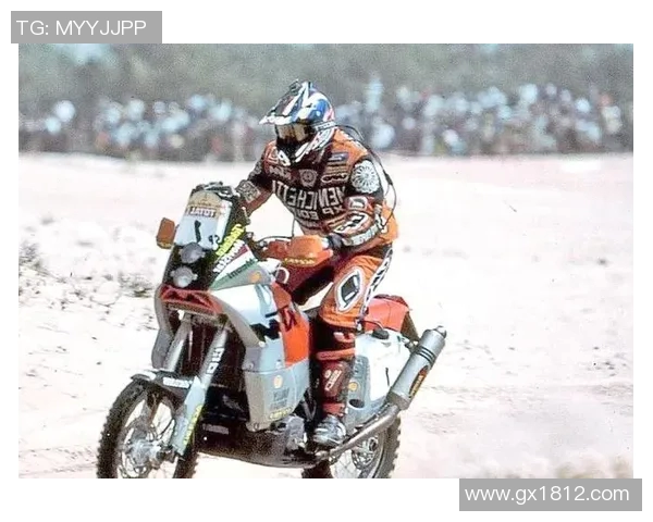 6号球衣传奇球星的辉煌历程与影响力分析 6号球衣传奇球星的辉煌历程与影响力分析