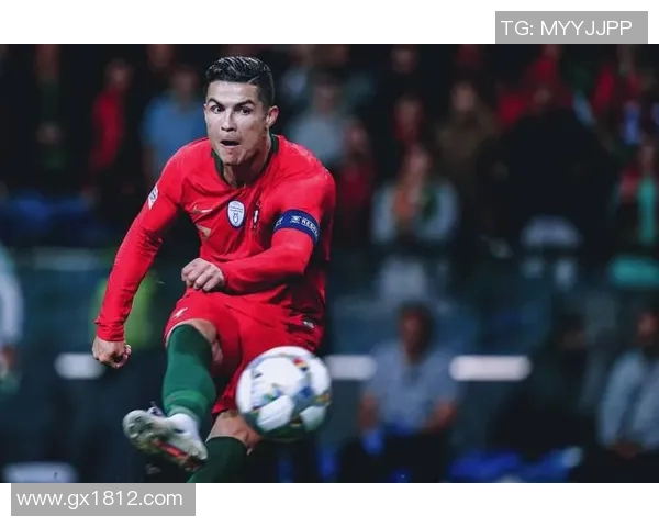 全球足球巨星盘点外国著名球员及其辉煌成就解析