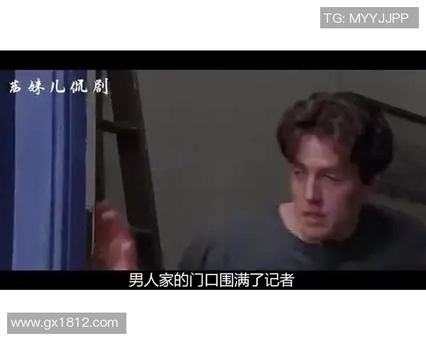 国际著名雏妓与足球明星的交错人生与背后故事揭秘