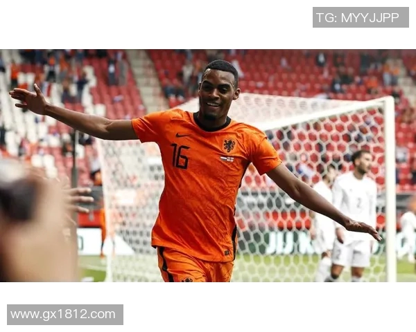 斯格伦登足球明星的辉煌历程与未来展望分析