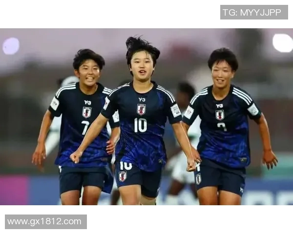 朝鲜足球界的传奇人物揭晓本土明星球员的风采与成就