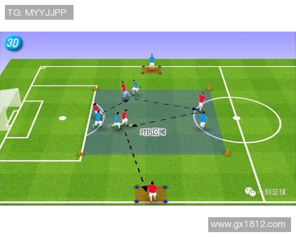足球明星88号球员的成长历程与辉煌成就全解析
