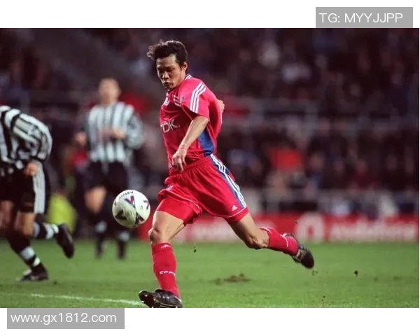 足球明星子女的天赋与努力如何塑造他们的球技成长之路