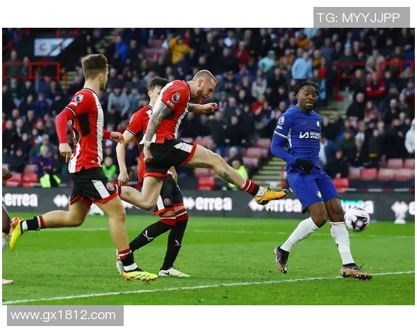 足球明星独特技能揭秘如何提升比赛表现与观赏性