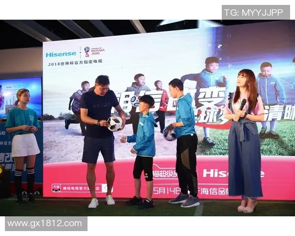 与足球明星同行的奇幻旅程探索梦想与友情的故事 与足球明星同行的奇幻旅程探索梦想与友情的故事