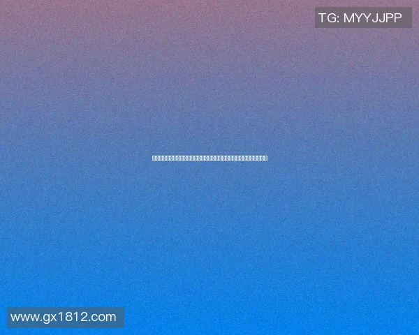 老大爷的足球梦与明星球员的心灵对话揭秘传奇人生与绿茵场上的感动故事