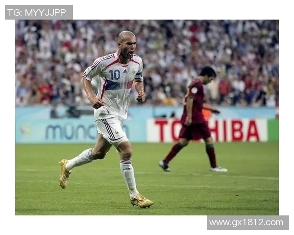 猜猜这位足球明星来自哪个国家让我们一起揭晓他们的国籍之谜