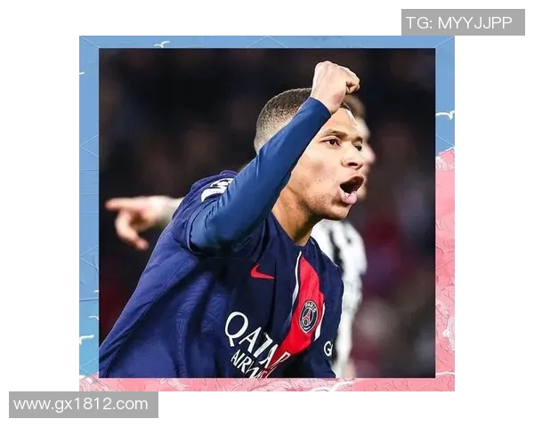 足球明星个人资料全解析从成就到生活的全面介绍