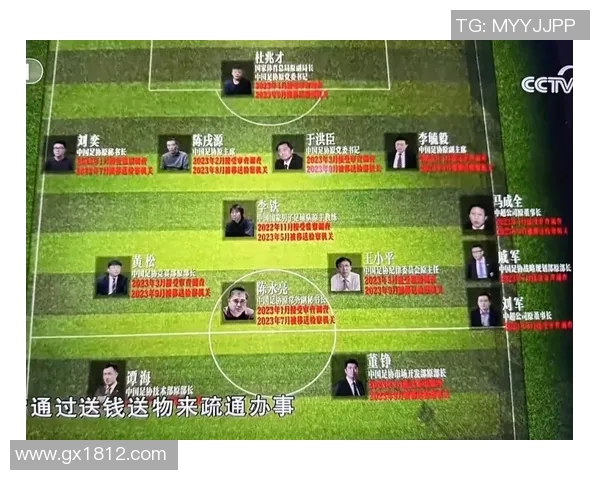 足球明星塌方事件背后的真相揭秘与影响分析