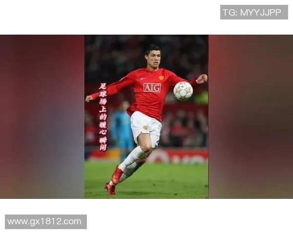 足球明星温暖人心的瞬间展现了他们的慈善精神与对社会的关爱