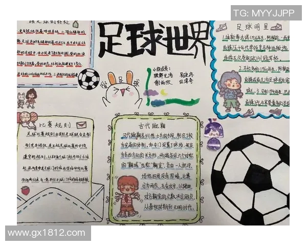 足球明星脚下动作解析如何提升球技与比赛表现的技巧与方法