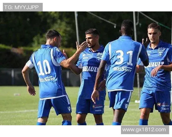 南锡与洛里昂对决分析及战术解析展望 南锡与洛里昂对决分析及战术解析展望