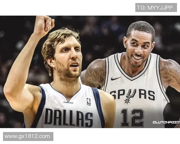 季后赛激战开启开拓者与小牛展开巅峰对决谁能赢得晋级机会