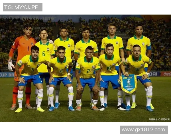 巴拿马与美国足球对决谁将胜出精彩赛事分析与预测 巴拿马与美国足球对决谁将胜出精彩赛事分析与预测