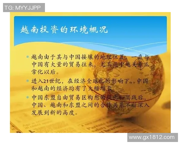 平阳与河内的较量解析越南杯精彩对决的战术与球员表现分析 平阳与河内的较量解析越南杯精彩对决的战术与球员表现分析