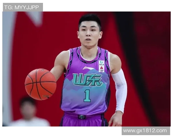 弗雷戴特领衔对决山东队赛场精彩瞬间回顾与分析