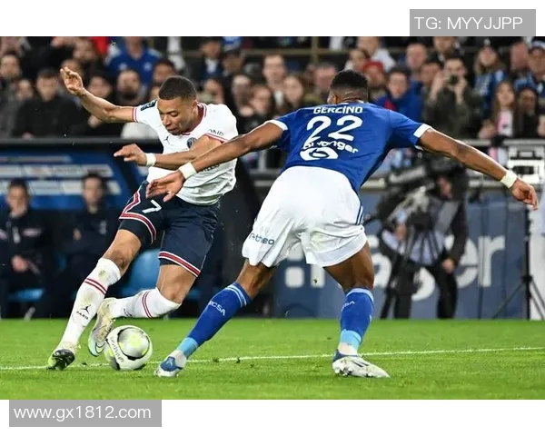 巴黎对阵升班马的精彩较量谁将赢得这场关键战役