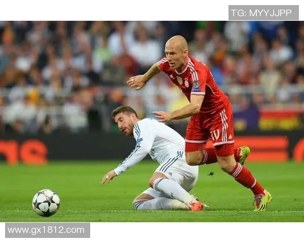 拜仁慕尼黑对阵皇家马德里精彩文字直播全程回顾与分析 拜仁慕尼黑对阵皇家马德里精彩文字直播全程回顾与分析