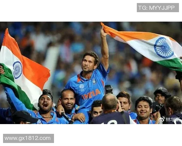 从贫困区崛起的足球明星如何逆袭人生书写传奇故事