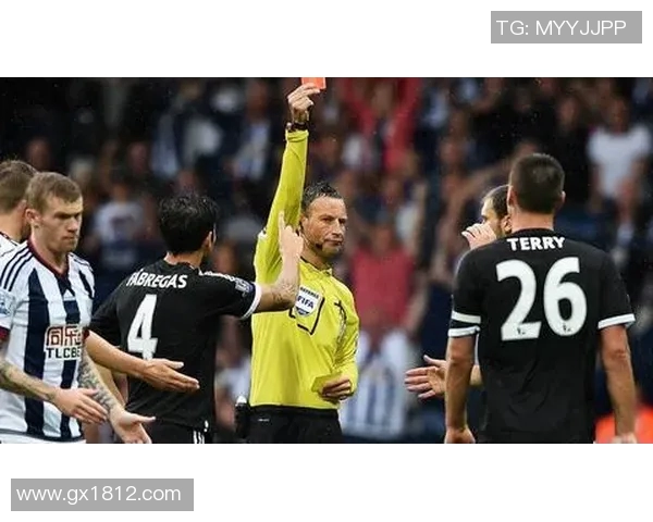 水晶宫殿迎战西布罗姆全力争胜期待精彩对决 水晶宫殿迎战西布罗姆全力争胜期待精彩对决