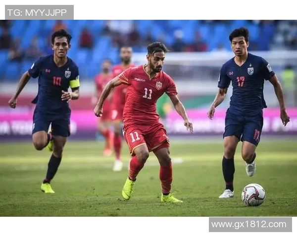 泰国与沙特足球实力对比分析谁能在比赛中胜出 泰国与沙特足球实力对比分析谁能在比赛中胜出