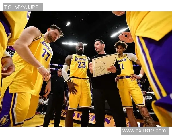 湖人对阵雷霆激战正酣2010年5月1日精彩回顾与赛后分析 湖人对阵雷霆激战正酣2010年5月1日精彩回顾与赛后分析