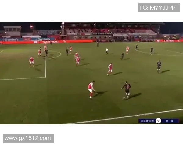 热苏斯在足球场上的华丽转身与未来发展潜力的深度解析