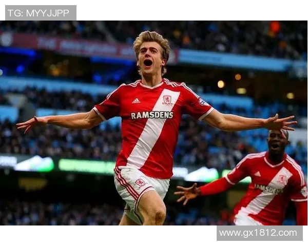 米堡与彼得堡的激烈对决揭示足球战术的博弈与激情