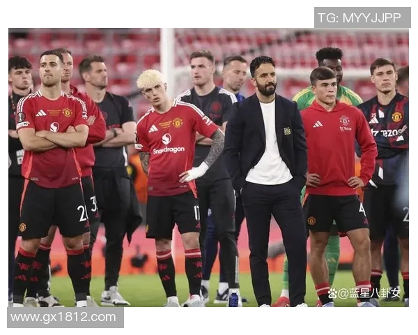 福登崛起之路:从青训小将到英超明星的传奇旅程 福登崛起之路:从青训小将到英超明星的传奇旅程