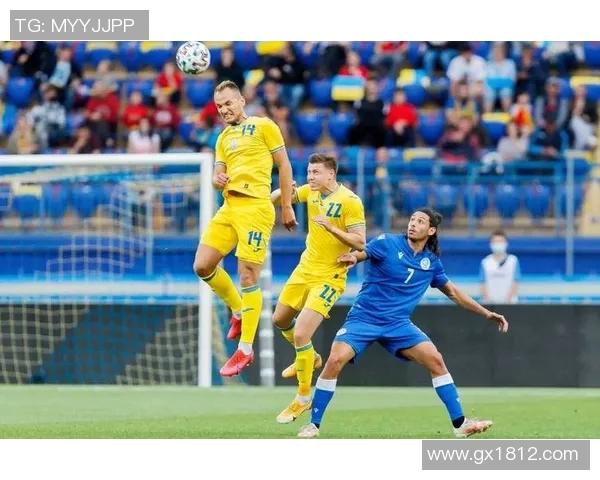 2016欧洲杯小组赛精彩回顾与球队表现分析