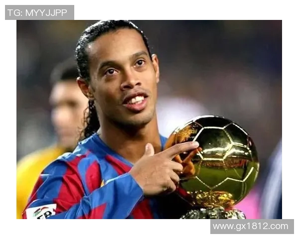 中国足球明星排名揭晓谁是当今足坛最闪耀的明星球员