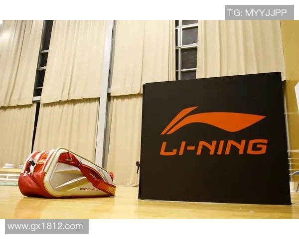 全面解析安踏体育品牌标志及其设计理念与发展历程