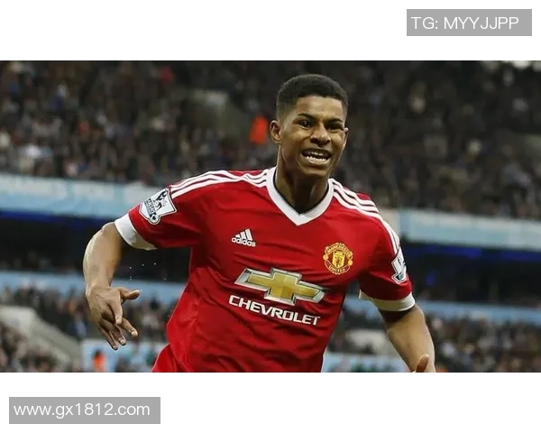 各国足球明星风采展示全球球坛巨星的精彩瞬间与魅力形象