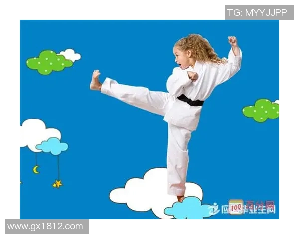 幼儿户外体育活动的反思与改进策略探讨