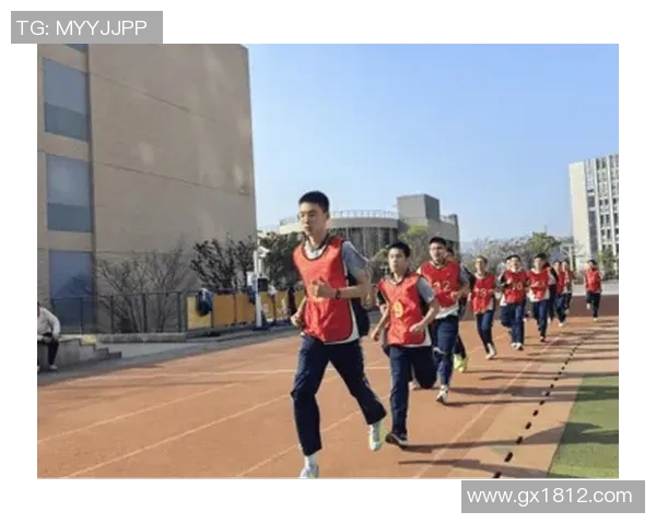 昆明体育生高考培训助力梦想成真全面提升学业与体育素养