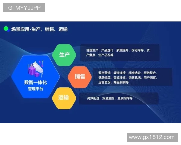 苏宁环球携手创新科技推动零售转型升级助力智慧商业新生态 苏宁环球携手创新科技推动零售转型升级助力智慧商业新生态