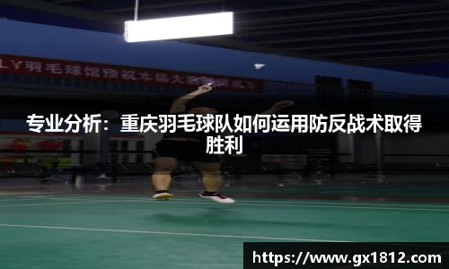 金沙娱场城js认证