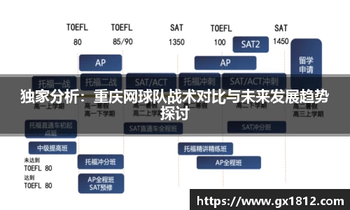 金沙娱场城官网网址
