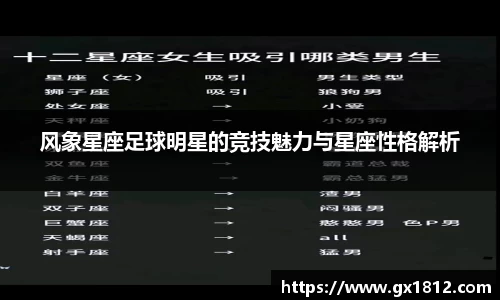 金沙娱场城js认证