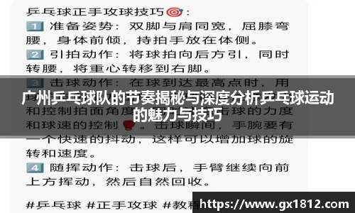 金沙娱场城js认证